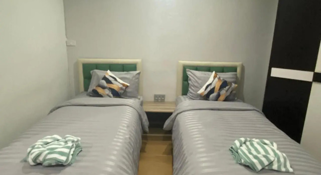 Alongkorn hotel by SB, Varaa Hotelli Hotellit Samut Songkhram aamiaisella, Aamiainen