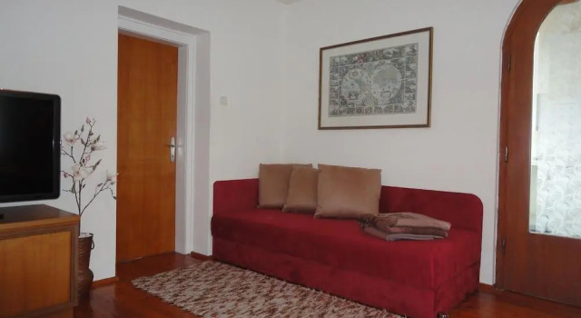Ferienhaus Hollinger