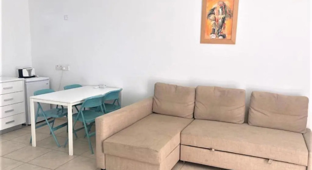 Ariadne Maisonettes, Boek Appartement Hotels in Paphos met parkeren, in de buurt van Faros Beach, Parkeren