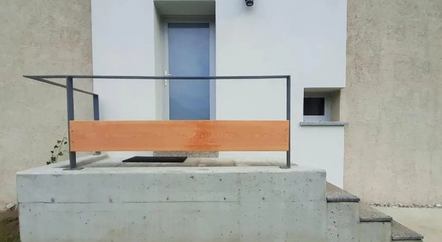 Maison 4 soleil. Casa design luce e natura, Book Boutique Boutique Hotels in Crodo, Boutique