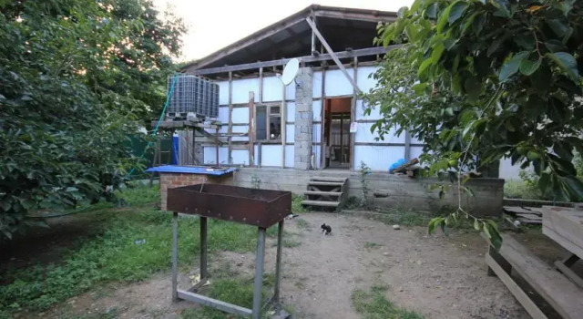 U Eleny, Забронировать Гостевой дом Сочи Большой Сочи