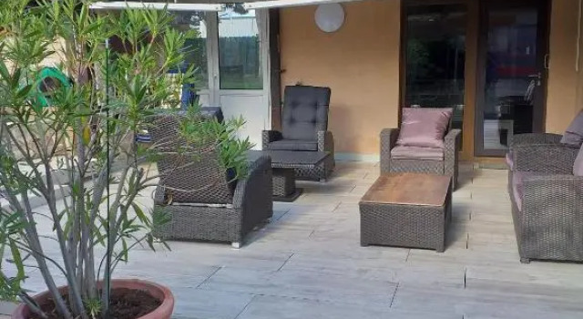 chez michel et sylviane Gite1, Book Hotel Hotels in Alsace with a Pool, Swimming Pool