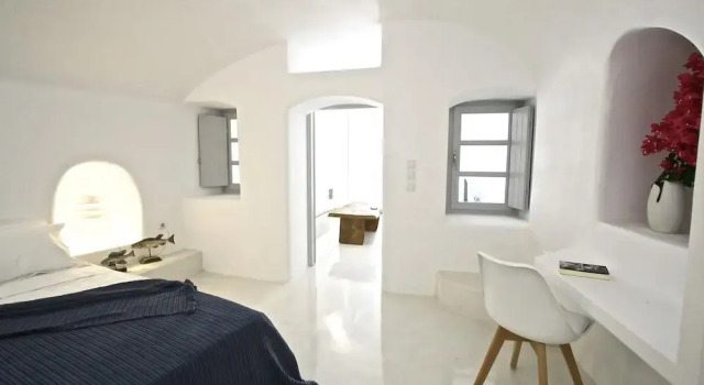 Fertimo Suites