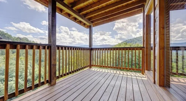 Valley View-tiful 5 Bedrooms 5 Bathrooms Home