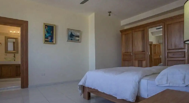Residences Talou, Rezervasyon Apart Otel Port-au-Prince SPA oteller, SPA
