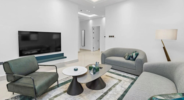 Mabaat - Al Qairawan - 438, Buchen Sie Hotel Riad 