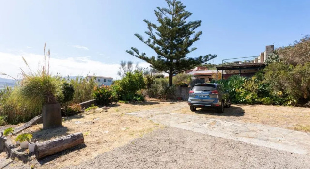 Live La Laguna Casita Vieja, Prenota Hotel San Cristóbal de La Laguna Tenerife