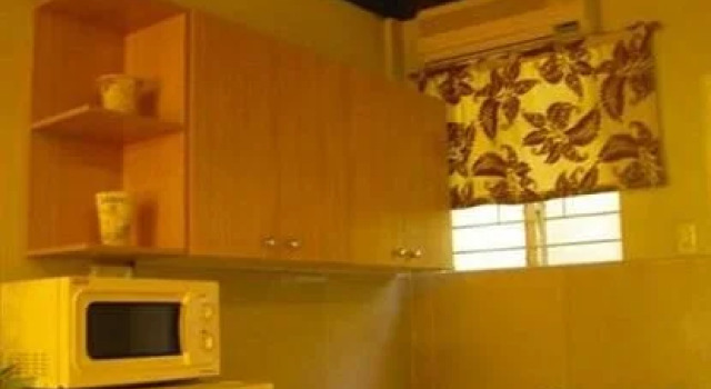Dangay Suites, Забронировать Отель Кесон-Сити 