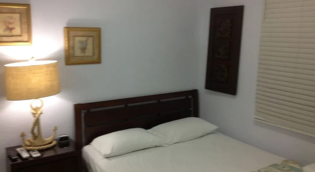 Nautical Dream, Rezerwuj Hotel Loíza San Juan