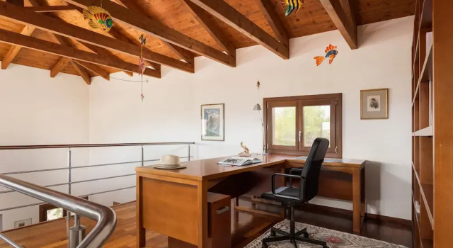 Calm Retreat Villa Lagonisi, Забронировать Вилла Виллы Сароникос, Вилла