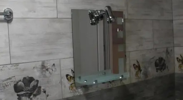 Номер Standard Hotel Elegant