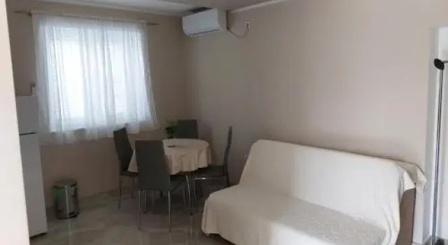 Modrika Apartments, Забронировать Апартаменты/квартира Апартаменты Шибеник, Апартаменты/квартира