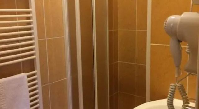 Номер Standard Hét Vezér Apartmanhotel