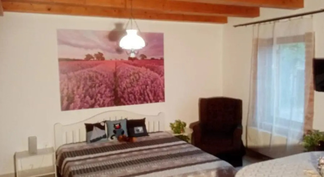 Апартаменты Négy Évszak Apartmanház