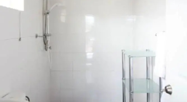 Студия Oceanfront Townhome in Marazul Dive Resort