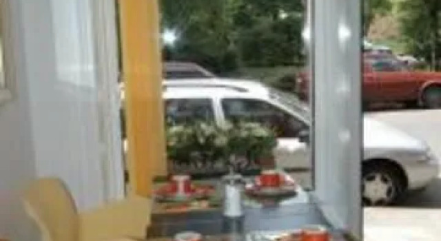 Hotel-Blume Hip-Résidence, Забронировать Отель Отели Гейдельберга 3 звезды, рядом с Ботанический сад Гейдельбергского университета, 3*