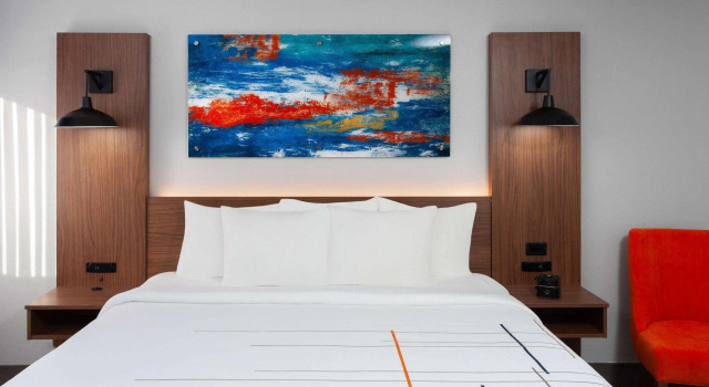 La Quinta Inn by Wyndham Wausau