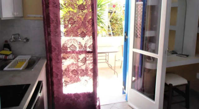 Студия Standard Lefkes Studios
