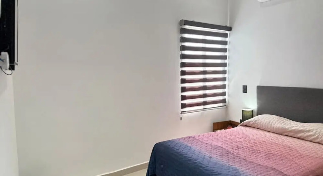 Номер Standard Ataraxia Apartments