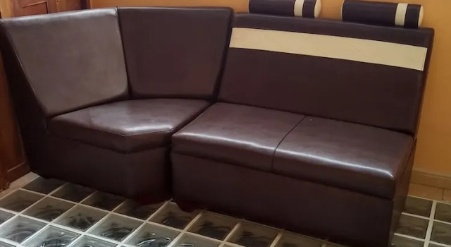 Suite Comfort Hotel Suite Juliaca
