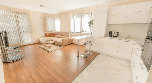 Etica Apartments, Забронировать Апартаменты/квартира Апартаменты Центра Пловдива, Апартаменты/квартира