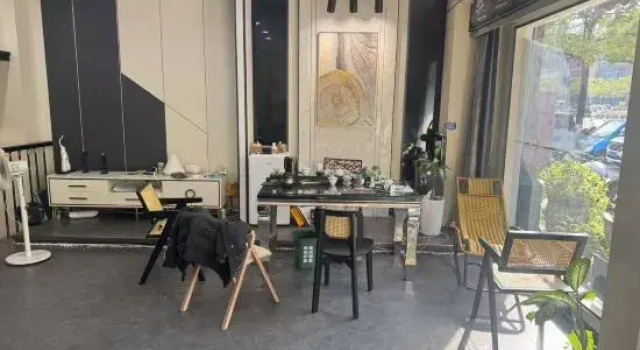 Xiaoguobangbangmang Homestay, Book Hotel Zhangzhou Fujian