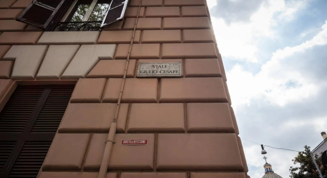 Casa 901