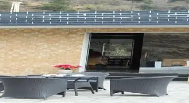 Chakrata Inn Resort, Réserver Complexe hôtelier Tugara Inde