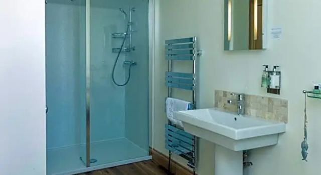 Номер Deluxe Taypark Estate