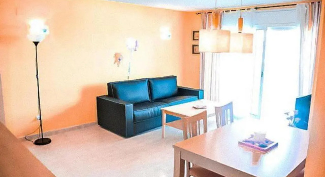 Appartement Carrer del fonoll, Забронировать Апартаменты/квартира Апартаменты Салоу, Апартаменты/квартира
