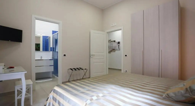 B&B Rosolino