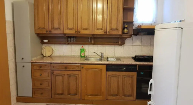 Апартаменты Apartments Marijeta