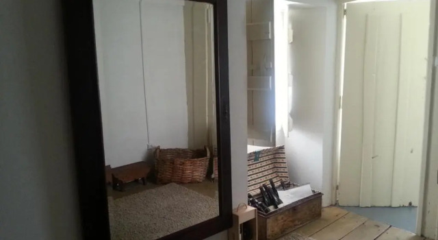 O Zé Já Dormiu Aqui, Rezervovat Hotel 4hvězdičkové hotely v Sabrosa, 4*