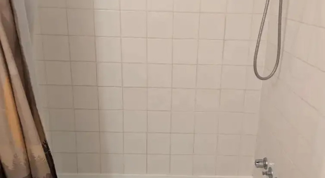 Номер Deluxe Hotel Motel Granby