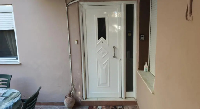 Апартаменты Airport's Close, Cozy Flat for 6 Persons