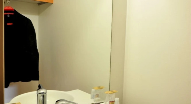 Номер Standard Hotel & Residence Moissy