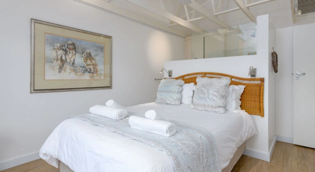 San Lameer Villa 2535