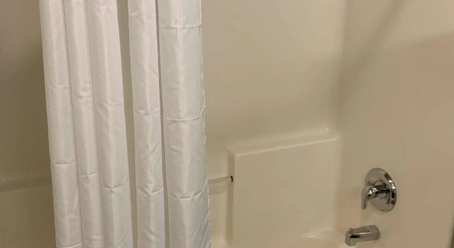 Двухместный номер Standard Best Western Plus Kennewick Inn
