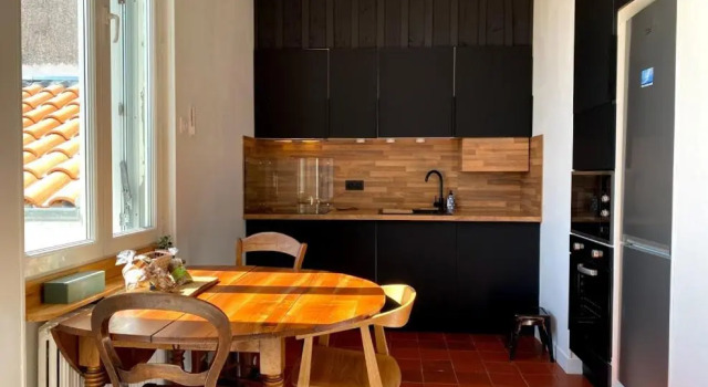 Le 64, Rezerwuj Hotel Hotele w Charente-Maritime z parkingiem, Parking