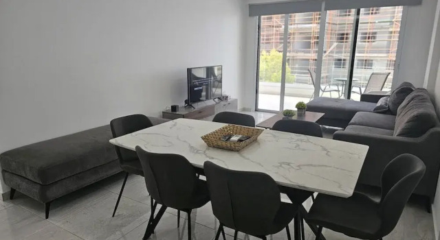 Апартаменты 136 LCA - Stay Aquamarine Apartment