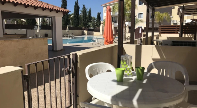 Номер Comfort Kyklades Resort & Spa