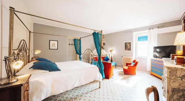 L Aparté en Corbières, Book Hotel Ferrals-lès-Corbières Corbières