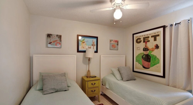 Pelican Beach 1518 2 Bedroom Condo by Pelican Beach Management, Забронировать Апартаменты/квартира Дестин Emerald Coast, рядом с Аквапарк Биг-Каунас