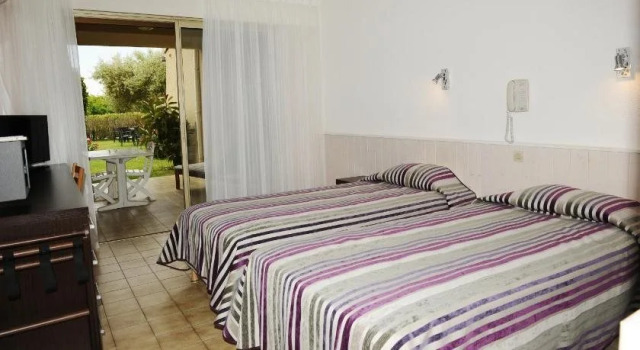 Hôtel Tamaris, Забронировать Отель Ле-Лаванду Var coast