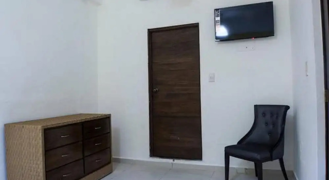 Room in Condo - Malecon Standard Rooms - 2