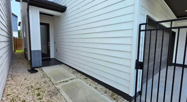 Коттедж Houston Fifa 3BR Stay Near Downtown