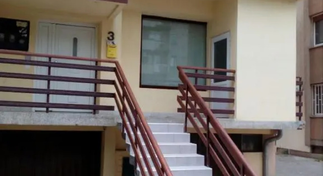 Apartment Viktor stan na dan, Rezervovat Apartmán Šabac 