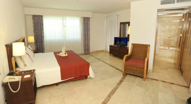 Gamma Plaza Ixtapa, Забронировать Отель Отели Ixtapa-Zihuatanejo с завтраком, Завтраки