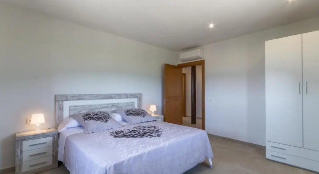 Sa Pobla - 254785