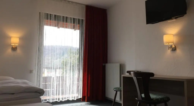 Gästehaus Fäßle, Reserva ahora Hotel Weinstadt Baden-Wurtemberg
